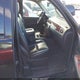 1GCEC19077Z574896 2007 Chevrolet Silverado 1500 Ltz auction photo thumbnail 5