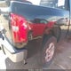 1GCEC19077Z574896 2007 Chevrolet Silverado 1500 Ltz auction photo thumbnail 6