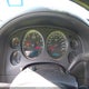 1GCEC19077Z574896 2007 Chevrolet Silverado 1500 Ltz auction photo thumbnail 7