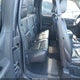 1GCEC19077Z574896 2007 Chevrolet Silverado 1500 Ltz auction photo thumbnail 8