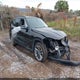 WBAVM1C58FVW57967 2015 BMW X1 Sdrive28I auction photo thumbnail 1