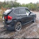 WBAVM1C58FVW57967 2015 BMW X1 Sdrive28I auction photo thumbnail 4