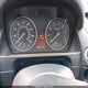 WBAVM1C58FVW57967 2015 BMW X1 Sdrive28I auction photo thumbnail 7
