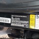WBAVM1C58FVW57967 2015 BMW X1 Sdrive28I auction photo thumbnail 9