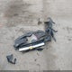 3GNKBCR49SS182987 2025 Chevrolet Blazer Fwd 2Lt auction photo thumbnail 12