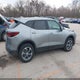 3GNKBCR49SS182987 2025 Chevrolet Blazer Fwd 2Lt auction photo thumbnail 4