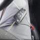 1G1RD6E47BU102538 2011 Chevrolet Volt auction photo thumbnail 11