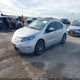 1G1RD6E47BU102538 2011 Chevrolet Volt auction photo thumbnail 2