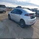 1G1RD6E47BU102538 2011 Chevrolet Volt auction photo thumbnail 3