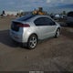 1G1RD6E47BU102538 2011 Chevrolet Volt auction photo thumbnail 4