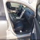 1G1RD6E47BU102538 2011 Chevrolet Volt auction photo thumbnail 5