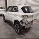 KMHRC8A33SU355483 2025 Hyundai Venue Sel auction photo thumbnail 3