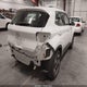 KMHRC8A33SU355483 2025 Hyundai Venue Sel auction photo thumbnail 4