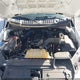 1FTEX1C52JKE86024 2018 Ford F-150 Xl auction photo thumbnail 10