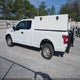 1FTEX1C52JKE86024 2018 Ford F-150 Xl auction photo thumbnail 14