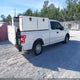 1FTEX1C52JKE86024 2018 Ford F-150 Xl auction photo thumbnail 4