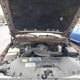 1GNFK16Z02J131126 2002 Chevrolet Suburban 1500 Lt auction photo thumbnail 9