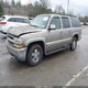 1GNFK16Z02J131126 2002 Chevrolet Suburban 1500 Lt auction photo thumbnail 1