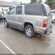 1GNFK16Z02J131126 2002 Chevrolet Suburban 1500 Lt auction photo thumbnail 2