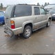 1GNFK16Z02J131126 2002 Chevrolet Suburban 1500 Lt auction photo thumbnail 3