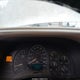 1GNFK16Z02J131126 2002 Chevrolet Suburban 1500 Lt auction photo thumbnail 6