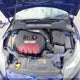 1FADP3L94DL126123 2013 Ford Focus St auction photo thumbnail 10