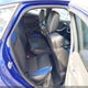 1FADP3L94DL126123 2013 Ford Focus St auction photo thumbnail 8