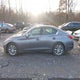 JN1BV7ARXEM694988 2014 Infiniti Q50 Premium auction photo thumbnail 14