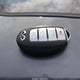 JN1BV7ARXEM694988 2014 Infiniti Q50 Premium auction photo thumbnail 11