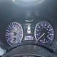 JN1BV7ARXEM694988 2014 Infiniti Q50 Premium auction photo thumbnail 7