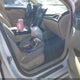 1FA6P0H75F5114729 2015 Ford Fusion Se auction photo thumbnail 5