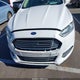 1FA6P0H75F5114729 2015 Ford Fusion Se auction photo thumbnail 6