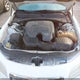 2C3CCAAG2CH261530 2012 Chrysler 300 auction photo thumbnail 10