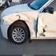 2C3CCAAG2CH261530 2012 Chrysler 300 auction photo thumbnail 6
