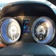 2C3CCAAG2CH261530 2012 Chrysler 300 auction photo thumbnail 7