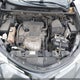 JTMBFREV4GD187567 2016 Toyota Rav4 Le auction photo thumbnail 10