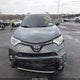 JTMBFREV4GD187567 2016 Toyota Rav4 Le auction photo thumbnail 12