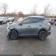 JTMBFREV4GD187567 2016 Toyota Rav4 Le auction photo thumbnail 14