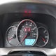 JTMBFREV4GD187567 2016 Toyota Rav4 Le auction photo thumbnail 15