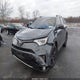 JTMBFREV4GD187567 2016 Toyota Rav4 Le auction photo thumbnail 2