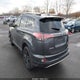 JTMBFREV4GD187567 2016 Toyota Rav4 Le auction photo thumbnail 3