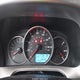 JTMBFREV4GD187567 2016 Toyota Rav4 Le auction photo thumbnail 7