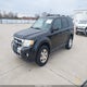 1FMCU9EG8BKB59380 2011 Ford Escape Limited auction photo thumbnail 2