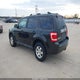 1FMCU9EG8BKB59380 2011 Ford Escape Limited auction photo thumbnail 3