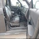 1FMCU9EG8BKB59380 2011 Ford Escape Limited auction photo thumbnail 5