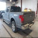 1FTFW3LD9RFA71698 2024 Ford F-150 Xlt auction photo thumbnail 3