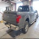 1FTFW3LD9RFA71698 2024 Ford F-150 Xlt auction photo thumbnail 4