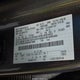 1FTFW3LD9RFA71698 2024 Ford F-150 Xlt auction photo thumbnail 9