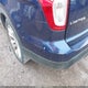 1FMHK7F85BGA59098 2011 Ford Explorer Limited auction photo thumbnail 15