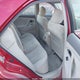 4T1BE46K57U123270 2007 Toyota Camry Le auction photo thumbnail 8